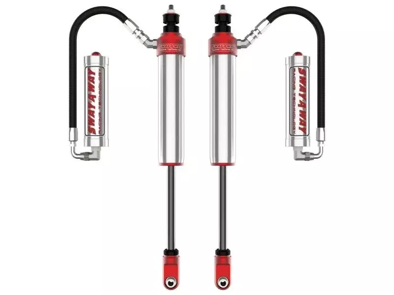 AFE Sway-A-Way Shocks