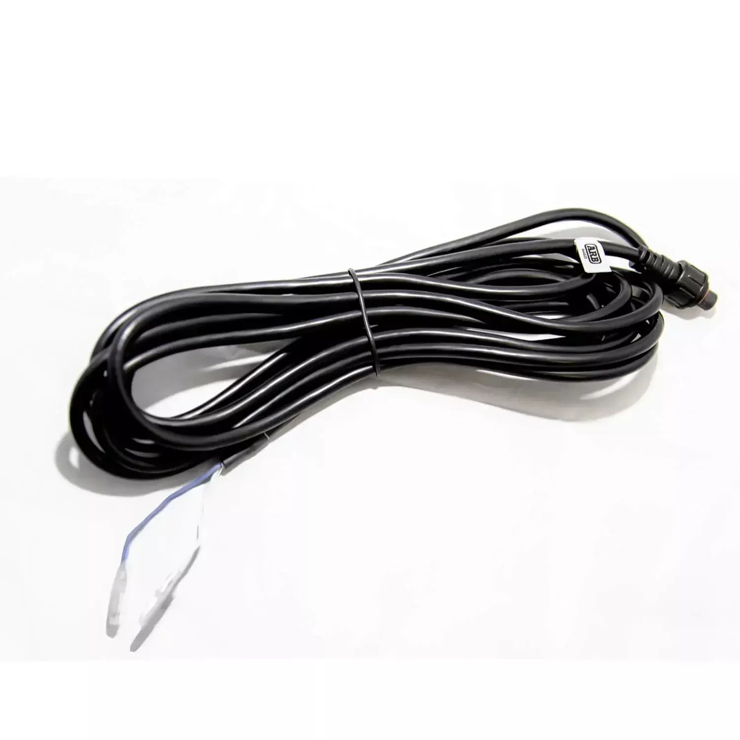 ARB Intensity Solis LINX Patch Harness