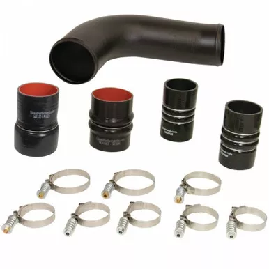 BD - Intercooler Hose/Clamp Kit - Dodge 2010-2012 6.7L 1045217