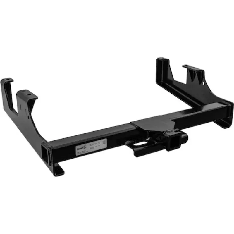 Buyers Products Class 5 Hitch Receivers with 2 InchReceiver Tubes Model 1801121