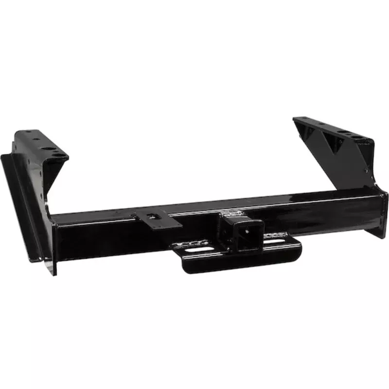 Buyers Products Class 5 Hitch Receivers with 2 InchReceiver Tubes Model 1801214