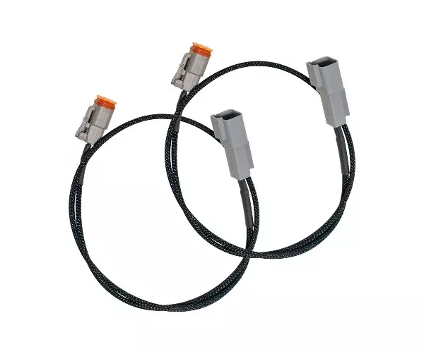 Carli Suspension | 2017-2025 Ford Super Duty E-Venture Long Bed Extension Harness