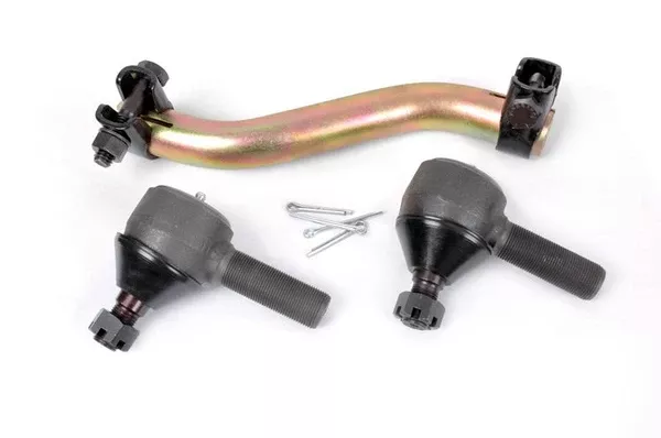 Drag Link - Chevy/GMC C10/K10 Truck & SUV/K5 Blazer 4WD (1973-1991)