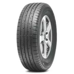 Falken Sincera SN201 A/S