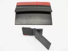 Leer 700 Series Tonneau Cover Perimeter Seal (skirted covers)