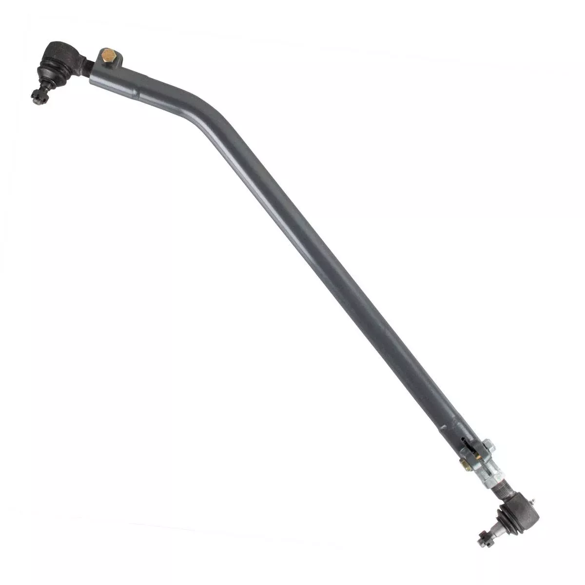 Synergy | 1994-1999 Dodge Ram 1500-3500 4x4 Heavy Duty Drag Link