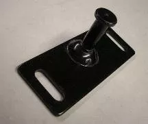 Tonneau Cover Rotary Latch - Striker Pin